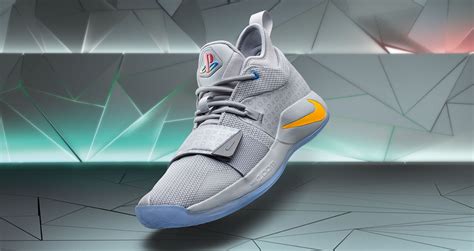 nike pg 2.5 playstation amazon is fake|nike pg 2.5 x.